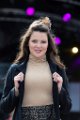 Modeshow 2018 C 161